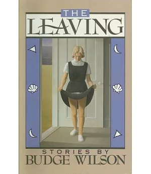 The Leaving