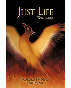Just Life: Testimony