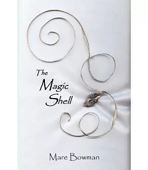 The Magic Shell