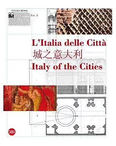 L’italia Delle Citta / Italy of the Cities