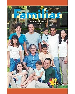 Familias/ Families