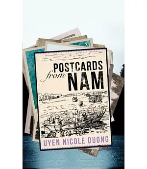 Postcards from Nam