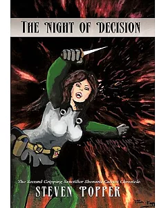 The Night of Decision