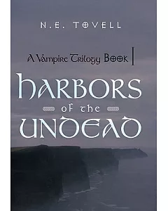 Harbors of the Undead