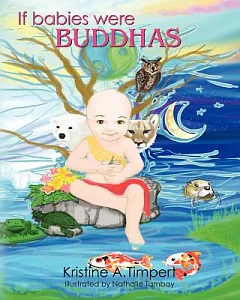 If Babies Were Buddhas