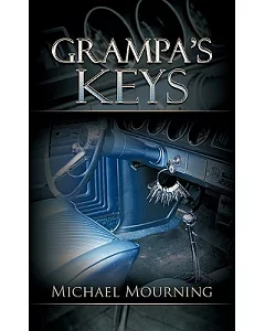 Grampa’s Keys