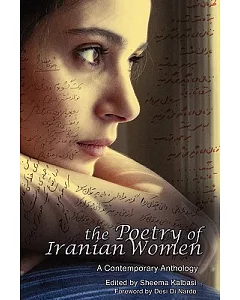 The Poetry of Iranian Women
