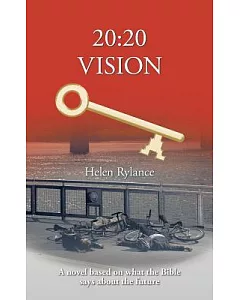 20:20 Vision