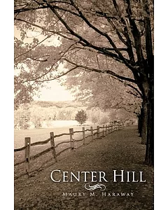 Center Hill