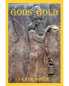 Gods’ Gold
