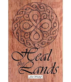Heal the Lands