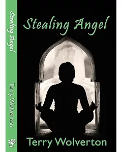 Stealing Angel
