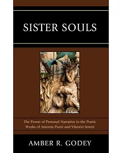 Sister Souls