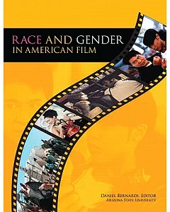 Race and Gender in American Film