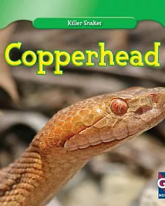 Copperhead