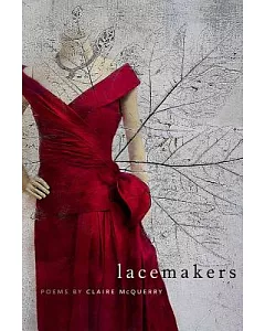 Lacemakers