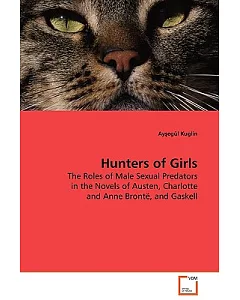 Hunters of Girls