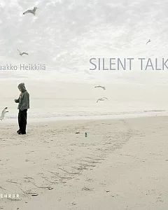 Silent Talks