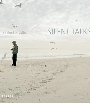 Silent Talks