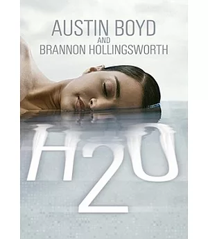 H2O: The Novel