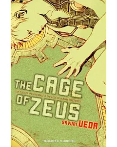The Cage of Zeus