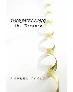 Unravelling the Essence