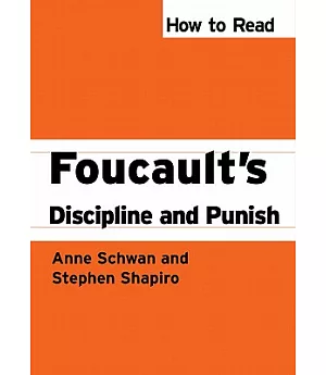 How to Read Foucault’s Discipline and Punish