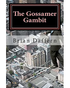 The Gossamer Gambit