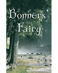 Bonners Fairy