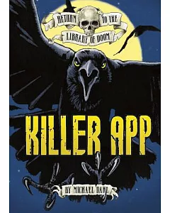 Killer App