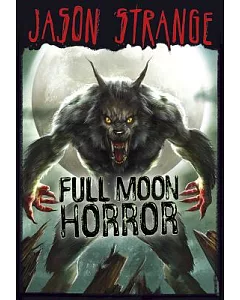 Full Moon Horror