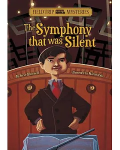 The Symphony That Was Silent