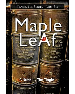 Mapleleaf