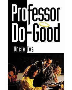 Professor Do-Good