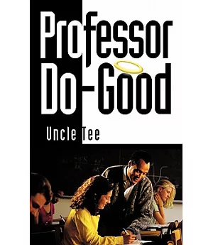 Professor Do-Good