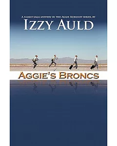 Aggie’s Broncs