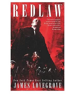 Redlaw