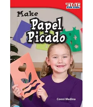 Make Papel Picado