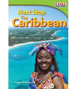 The Caribbean
