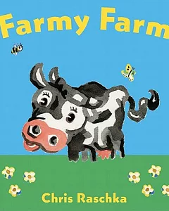 Farmy Farm