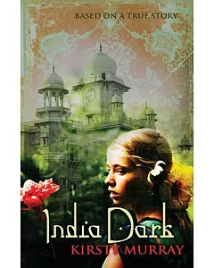India Dark
