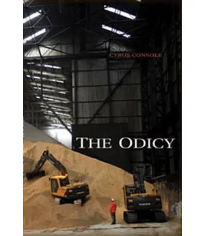 The Odicy