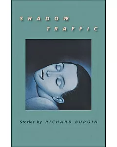 Shadow Traffic
