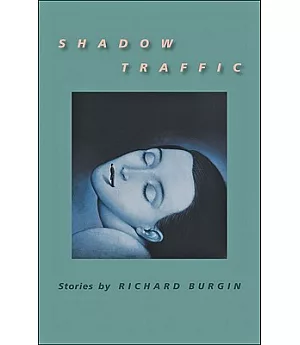 Shadow Traffic