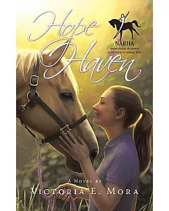 Hope Haven: A Novel