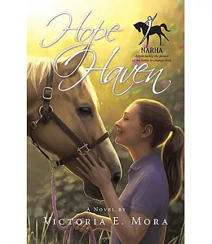 Hope Haven: A Novel