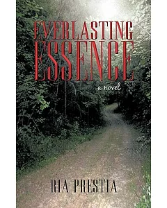 Everlasting Essence: The Hopes and Dreams of a Girl