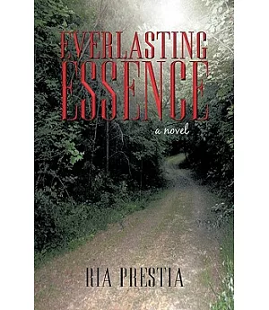 Everlasting Essence: The Hopes and Dreams of a Girl