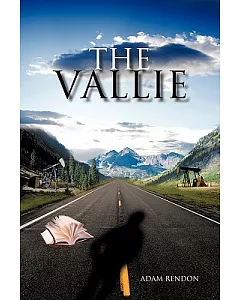 The Vallie: Not a Diary, the Truth