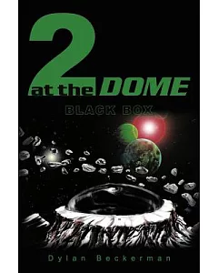2 at the Dome: Black Box